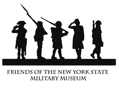 Friends of the NYS Military Museum