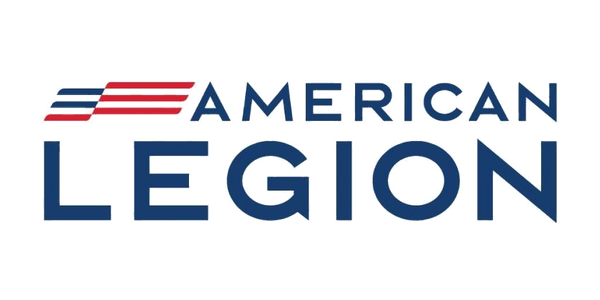 American Legion logo