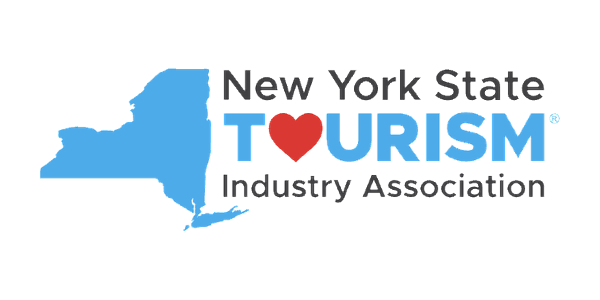 New York State Tourism Industry Association logo