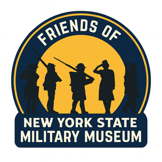 Legacy Partner Donation